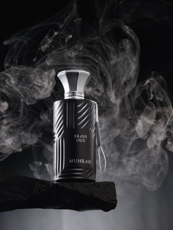 BRAVE OUD - Image 2